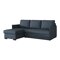 Ecksofa Columbus 208 (Neve 77)