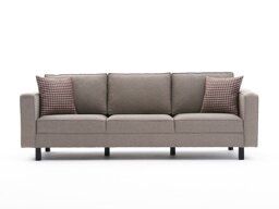 Sofa Altadena 394 (Krem)