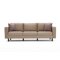 Sofa Altadena 395 (Krem)