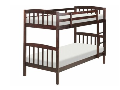 Двухъярусная кровать 523027