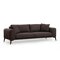 Sofa Altadena 402 (Siva)