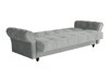 Καναπές κρεβάτι Columbus 209 (Kronos 22)