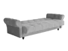 Καναπές κρεβάτι Columbus 209 (Paros 5)