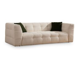 Sofá Altadena 405 (Beige)