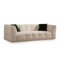 Divano Altadena 405 (Beige)