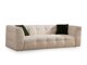 Divano Altadena 405 (Beige)