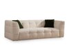 Sofa Altadena 405 (Beige)