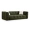 Sofa Altadena 405 (Zelena)