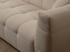 Sofá rinconero Altadena 406 (Beige)