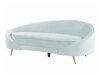 Sofa Berwyn 1255 (Svijetlo plava)