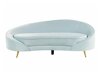 Sofa Berwyn 1255 (Svijetlo plava)