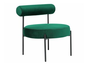 Καρέκλα Berwyn 1268 (Πράσινο)