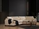 Modularna sofa Altadena 432 (Beige)