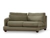 Modularna sofa Altadena 432 (Zelena)