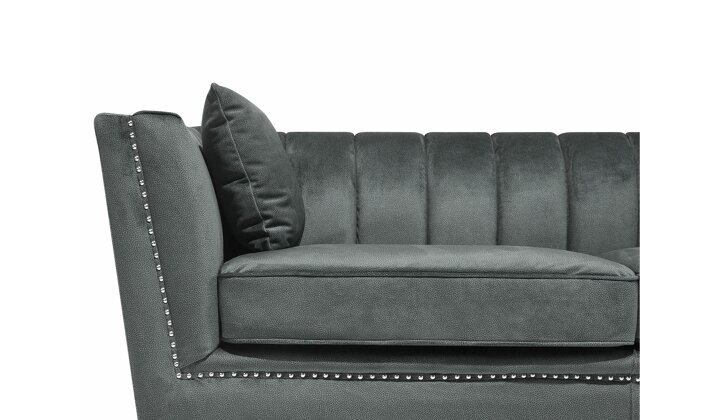 Sofa 523540