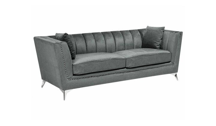 Sofa 523540