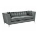 Sofa 523540