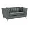 Sofa Berwyn 1284 (Siva)