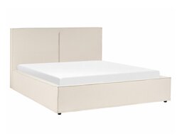 Voodi Berwyn 1290 (Beige)