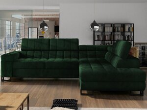 Ecksofa Comfivo 232 (Fresh 13)