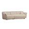 Sofa Altadena 431 (Krem)