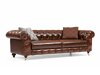 Диван Chesterfield Altadena 422