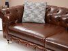 Диван Chesterfield Altadena 422