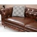 Chesterfield sofa 523726