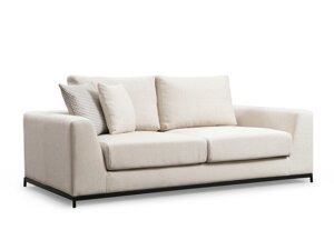 Sofa Altadena 426