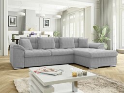 Угловой диван Comfivo 107 (Poso 110)