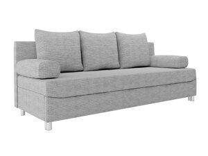 Schlafsofa Comfivo 125 (Poso 110)