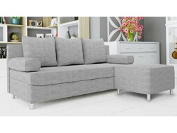 Комплект мека мебел Comfivo 108 (Poso 110)