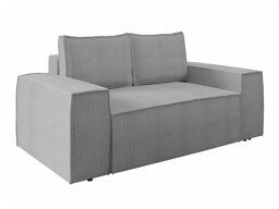 Dīvāns gulta Clovis 107 (Poso 110)
