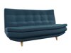 Καναπές κρεβάτι Carlsbad 120 (Kronos 05)