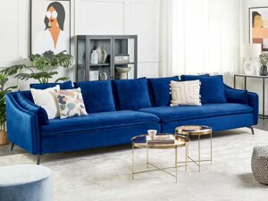 Καναπές Berwyn 1310 (Μπλε)