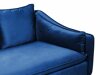 Dīvāns Berwyn 1310 (Zils)