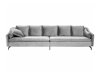 Sofa Berwyn 1310 (Pilka)