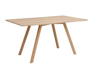 Asztal Denton 1192