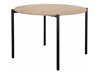 Asztal Denton 1193