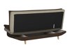 Комплект мека мебел Carlsbad 122 (Kronos 05)