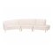 Sofa Berwyn 1312 (Beige)