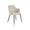 Silla Oakland 988 (Beige)