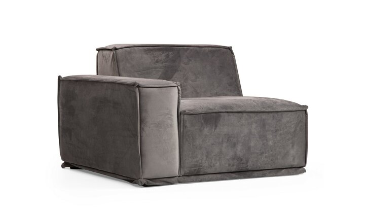Modulinė sofa 524039