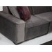 Modulinė sofa 524039