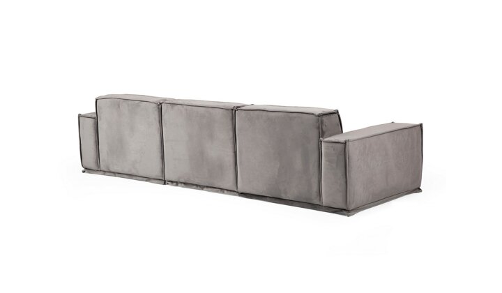 Modulinė sofa 524041