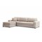 Modularna kutna garnitura Altadena 444 (Beige)