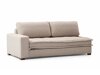 Sofá rinconero modular Altadena 444 (Beige)