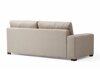 Modulinis minkštas kampas Altadena 444 (Beige)