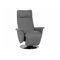 Tugitool recliner Berwyn 1313 (Hall)