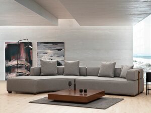 Modularna sofa Altadena 451